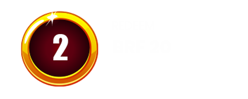 Redeem - BRF20