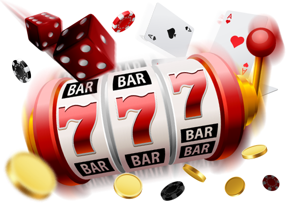 free bonus coupon for slots us casino