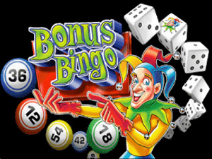 viejas casino bingo sessions